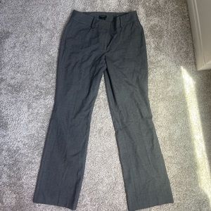 Ann Taylor Dress pants